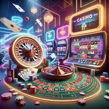 jili7777 live casino dealer with cards and players