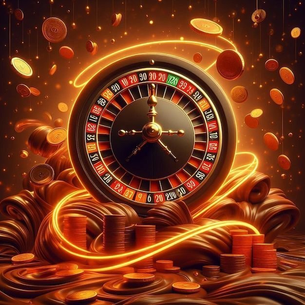 jili7777 bingo game session with numbers and cards on screen