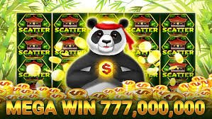 jili7777 casino games on mobile device screen in Philippines