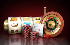 jili7777 mobile sportsbook and live casino interface on smartphone