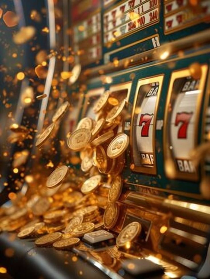 Mobile device displaying jili7777 sportsbook and casino games