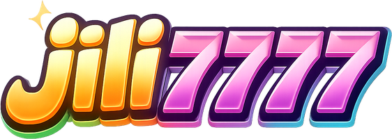 jili7777 logo
