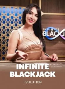 jili7777