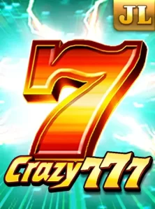 jili777
