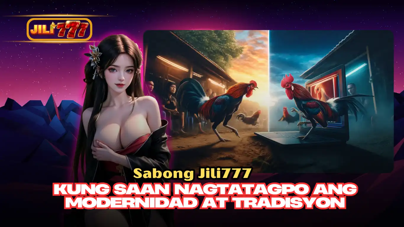 jili777 online sabong betting rules
