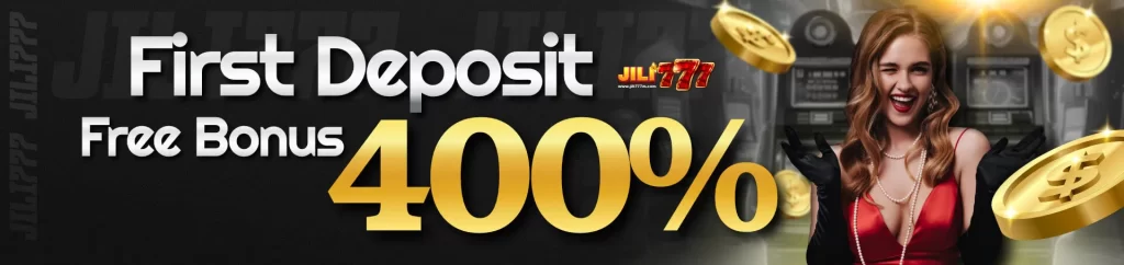jili7777