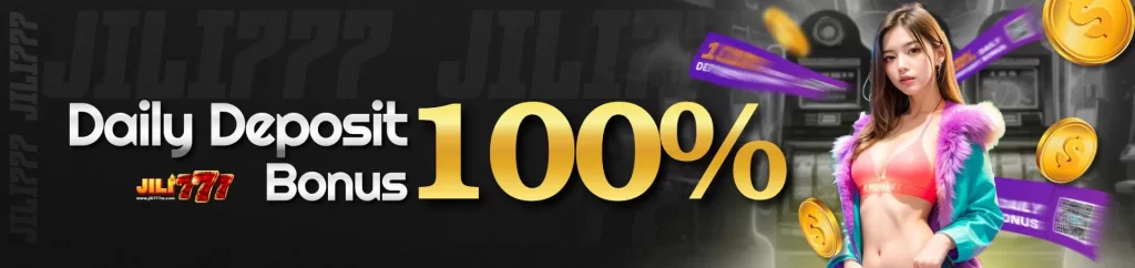 jili7777