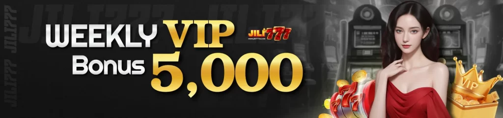 jili7777