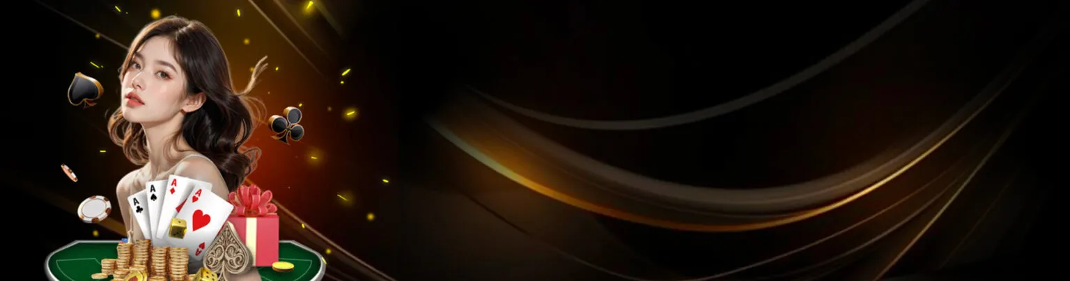 jili777 live casino