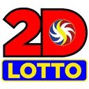 lottery