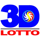 lottery