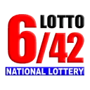 lottery