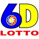 lottery