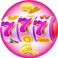jili777