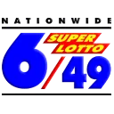 lottery