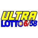 lottery