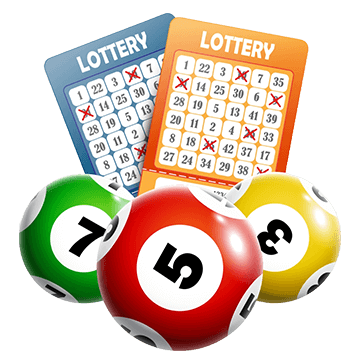 Welcome to the Kingdom of Jili777 lottery betting Here at Jili777 Casino, we provide a great variety of online lottery betting. The joy and thrill of a lottery is the same regardless of whether you play online or in person, but there are certainly some advantages to playing online. And one significant thing is that here, you can bet safely from anywhere!