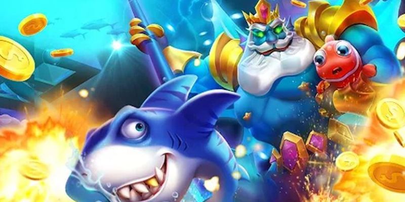 Mga Istratehiya para sa Tagumpay: Paano Maging Pro ng Fishing Game
