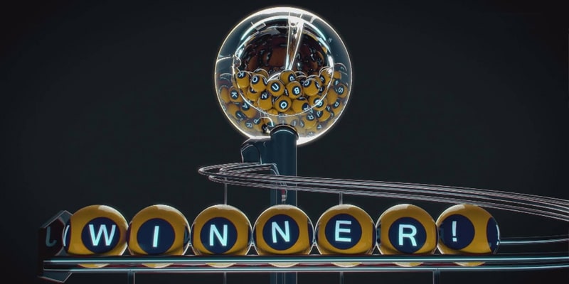 Online Lottery 101: Mga Tip para sa mga Newbie
